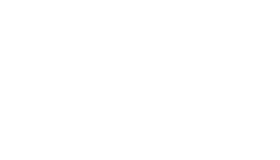 carlos-fernandez-psicologo