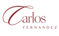 carlos-fernandez-psicologo